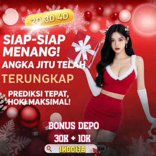 INDO178 | Top 3 Game Terbaik dengan Sistem Bermain Modern 